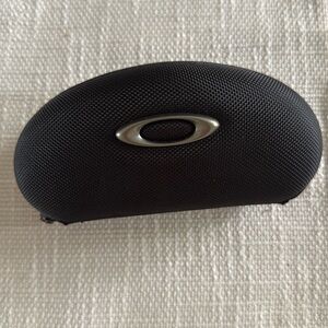 Oakley Sunglasses Case
